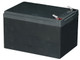 Lead Acid Battery - 12VDC/12AH, Dimensio - BT1212 Lead Acid Battery - 12VDC/12AH, Dimensio - BT1212